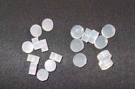 頂空-氣相色譜分析時(shí)使用密封蓋的注意事項(xiàng)